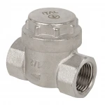 Фільтр грубої очистки ITAL 3/4