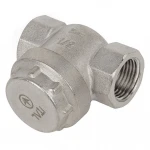 Фільтр грубої очистки ITAL 3/4