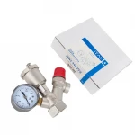 Группа безопасности ITAL 1