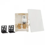 Унібокс ITAL RTL 3/4