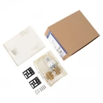 Унібокс ITAL RTL 3/4