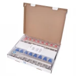 Колектор розподільчий ITAL 1