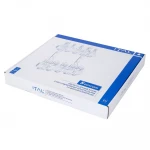 Колектор розподільний ITAL 1