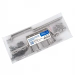 Комплект розсувного кріплення колекторного блоку ITAL 1