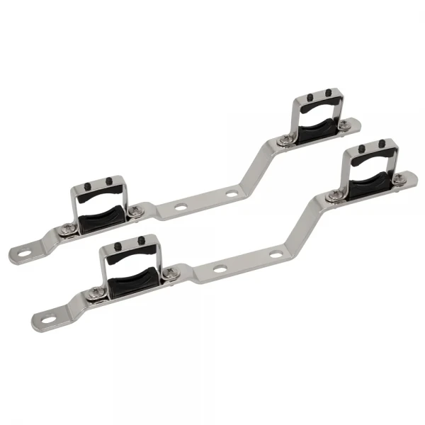 Кріплення для колекторного блоку ITAL 1