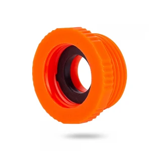 Футорка SUPERPLAST 1/2