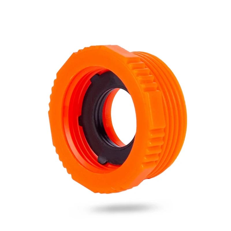 Футорка SUPERPLAST 3/4