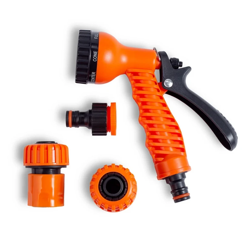 Комплект для полива SUPERPLAST 1/2