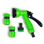 Комплект для полива SUPERPLAST 1/2