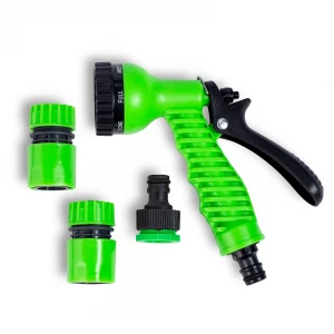 Комплект для полива SUPERPLAST 1/2