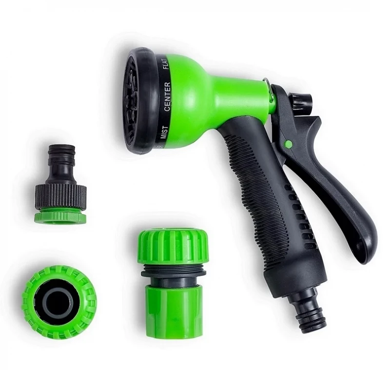 Комплект для полива SUPERPLAST 3/4