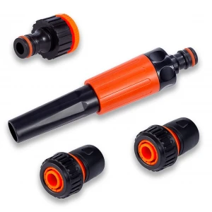 Комплект для полива SUPERPLAST 3/4