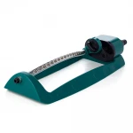 Дощувач що коливається - 15 форсунок (UKR-071) {25/1}