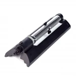 Дощувач що коливається - 20 форсунок (UKR-075) {6/1}