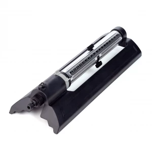 Дождеватель UKR-075 с колеблющимися 20 форсунками.