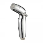 Лейка гигиеническая GAPPO G37 с регулировкой потока ABS пластик