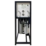 Система обратного осмоса ITAL коммерческая RO 1000 (1000 л/ч) без мембраны.