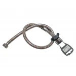 Шланг для води ULTRA NEW ITAL Ø 1/2