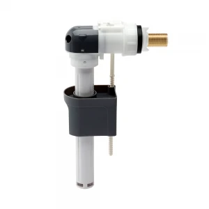 A2103B клапан 3/8