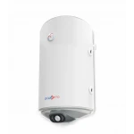 Проточный водонагреватель GALANTA NEW COMBI 80 л 2.0 кВт с правым подключением и мокрым ТЭНом
