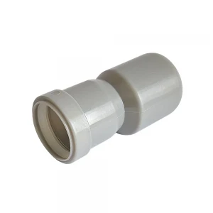 GLW-02 перехідник редукційний 40*50мм