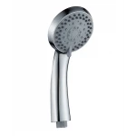 Лейка для душа WEZER WKY-110 5-функциональная