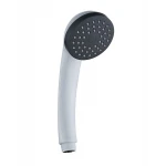 Лійка для душу WEZER 1-функційна