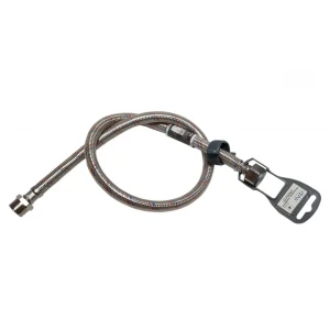 Шланг для води ULTRA NEW ITAL Ø 1/2