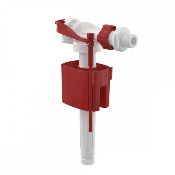 Впускний механізм ALCA PLAST A150-1/2