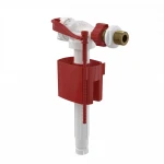 Впускний механізм ALCA PLAST A160-1/2 1/2