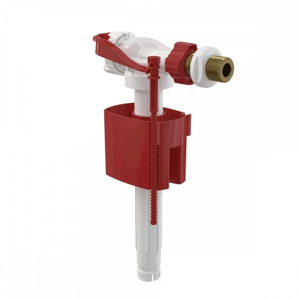 Механізм впускний ALCA PLAST A160 3/8