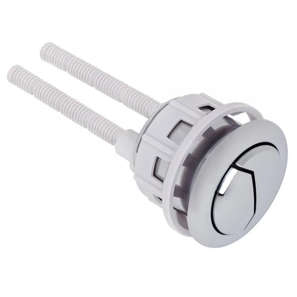 P 2310 кнопка натискна Ø38 дворежимна у зборі для моделі S 2122 {100}