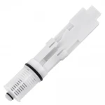 А 302   фільтр-ключ для моделі А1105 {200}