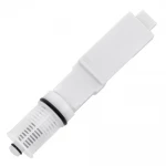 А 302   фільтр-ключ для моделі А1105 {200}