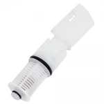 А 248   фільтр  для моделі А1103, 1104, 1114 {200}