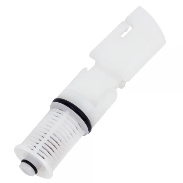 А 248   фільтр  для моделі А1103, 1104, 1114 {200}