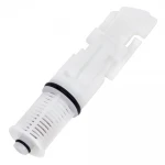 А 248   фільтр  для моделі А1103, 1104, 1114 {200}