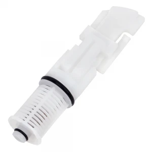 А 248   фільтр  для моделі А1103, 1104, 1114 {200}