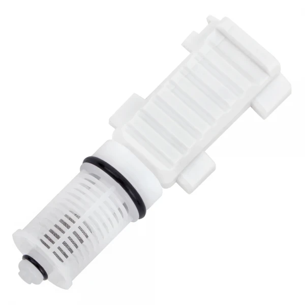 А 304   фільтр  для моделі А2103, 2104 {200}