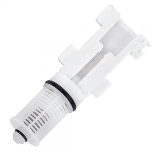 А 304   фільтр  для моделі А2103, 2104 {200}