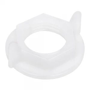 Гайка прижимна для наповнювального клапану ITAL арм. WC А 062А 1/2