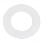 D.02.119-01 мембрана-ущільнювач зливного механізму {1000}