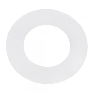 D.02.119-01 мембрана-ущільнювач зливного механізму {1000}