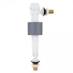 A1106В клапан 1/2