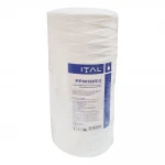 Фильтр-картридж ITAL PPW5BB10IT 4.5