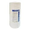 Фільтр-картридж ITAL PPW10BB10IT 4.5