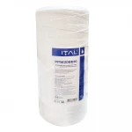 Картридж для фильтра воды ITAL PPW20BB10IT 4.5