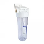 Колба для фильтра механической очистки ITAL 3/4