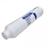 Фильтр-картридж угольный ITAL 2