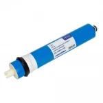 Мембрана обратного осмоса ITAL IW1812-100 100 галлон